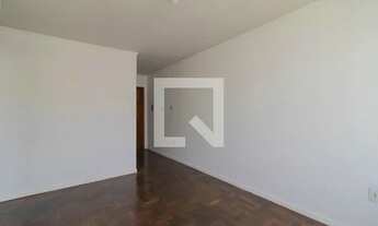 Imagem 3: Apartamento para Aluguel - Medianeira, 2 Quartos, 52 m2