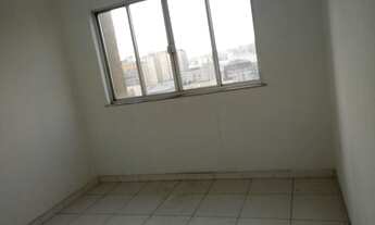 Imagem: Apartamento 80,00M2 - com 3 quartos em Centro