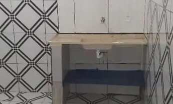 Imagem 5: Kit em São Sebastião Distrito Federal