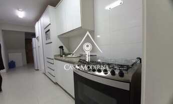 Imagem 6: Sobrado com 3 dormitórios à venda, Recanto Tropical, CASCAVEL - PR