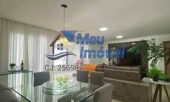 Imagem: BRASÍLIA - Apartamento Padrão - SUL (ÁGUAS