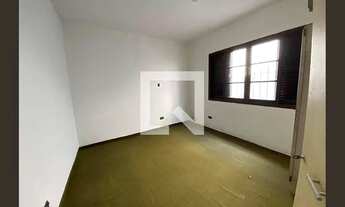 Imagem 5: Casa à Venda - Butantã, 3 Quartos, 154 m2