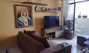 Imagem 2: Vendo apto no Bessa