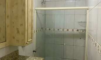 Imagem 6: ALUGO Casa com 2 dormitórios