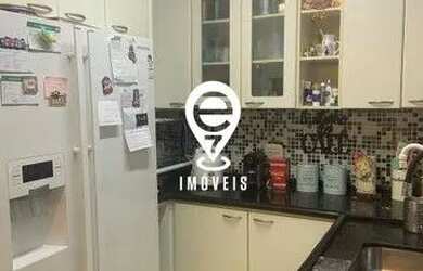 Imagem 6: Sobrado à venda, 3 quartos, 1 suíte, 2 vagas, Saúde - São Paulo/SP