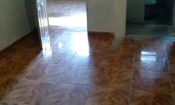 Imagem 6: Vende se uma vila no Braga mendes com 4 kitinet