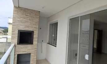 Imagem: Apartamento anual Canasvieiras