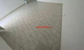 Imagem 6: Casa com 1 dormitório para alugar, 60 m² - Vila Mariana (Zona Sul) - São Paulo/SP