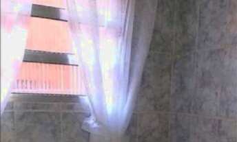 Imagem 6: Casa, Moema - São Paulo