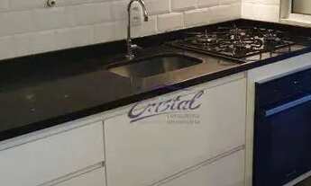 Imagem 6: Apartamento com 2 dormitórios à venda, 68 m² por R$ 800.000 - Vila Sônia - São Paulo/SP