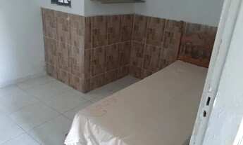 Imagem 5: Casa com entrada independente próximo a Força Nacional