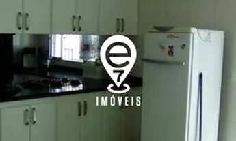 Imagem 4: Casa à venda, 3 quartos, 1 suíte, 2 vagas, Jardim Arco-Íris - Diadema/SP