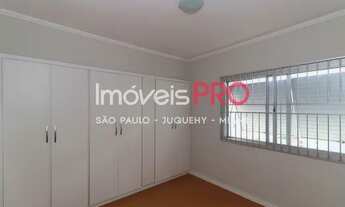 Imagem 6: Apartamento Moema pássaros, fora da rota, dois dormitórios com piscian, churrasqueira!!!