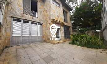 Imagem 2: Terreno à venda, Mirandópolis - São Paulo/SP