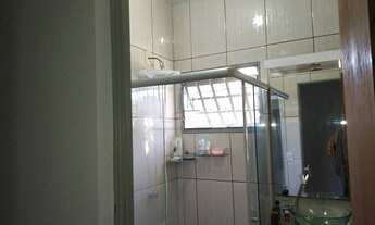 Imagem 5: Quot; Vendo Casa Em Vitoria