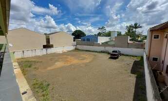 Imagem 3: Kitnet com 1 dormitório para alugar, 25 m² por R$ 1.250,00/mês - Vila Santa Isabel - Campi