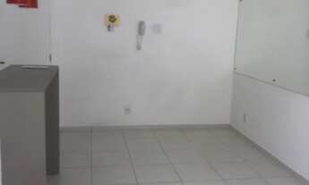 Imagem 6: Apartamento para venda 2 quartos em Canasvieiras - Florianópolis - SC