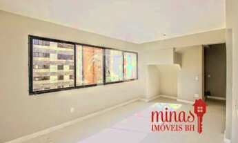 Imagem 5: BELO HORIZONTE - Apartamento Padrão - Serra