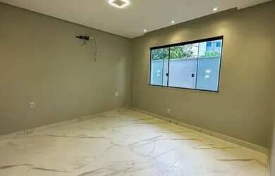 Imagem 8: Morada dos Pássaros, Térrea, 3 Suítes, Área Gourmet, Completa