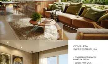 Imagem 6: Sobrado Campeche