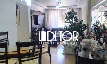 Imagem: Venda e Locação - Jardim Marajoara - 3