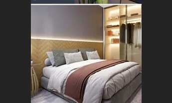 Imagem 3: Apartamentos zona sul de Uberlândia -Lançamentos