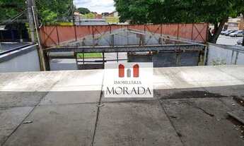 Imagem 5: Prédio à venda, 250 m² por R$ 1.800.000,00 - Jardim Satélite - São José dos Campos/SP