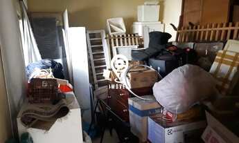 Imagem 3: Sobrado à venda, 3 quartos, 3 suítes, 4 vagas, Planalto Paulista - São Paulo/SP