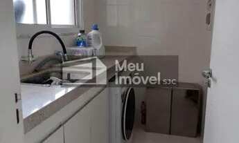 Imagem 3: Apartamento 3 dormitórios 122 m² Splendor Garden