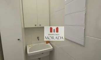 Imagem 2: Casa residencial Vale Do Sol