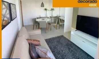 Imagem 3: Imóvel Apartamento com 3 dormitórios