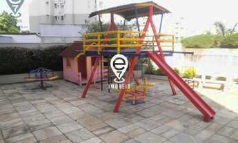 Imagem 7: Apartamento à venda, 2 quartos, 1 vaga, Vila Guarani (Zona Sul) - São Paulo/SP