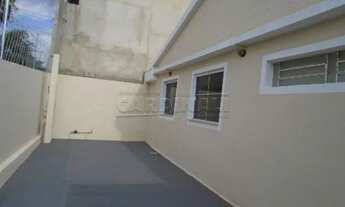 Imagem 3: Sao Carlos - Casa Padrão - Jardim Beatriz