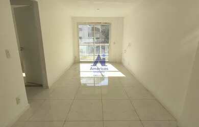 Imagem 2: Apartamento para locação, Anil, Rio de Janeiro, RJ