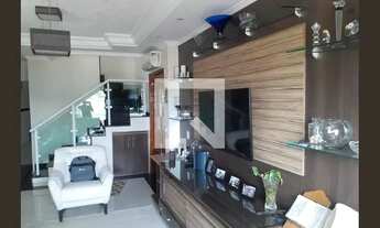 Imagem 4: Casa à Venda - Ponte Rasa, 3 Quartos, 176 m2