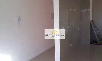 Imagem 2: Apto Novissimo - 2 dormitorios - jacarei