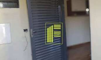 Imagem 5: Casa com 1 dormitório para alugar - Boa Vista - São José do Rio Preto/SP