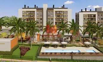 Imagem: CURITIBA - Apartamento Padrão - Cidade