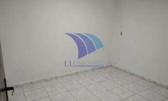 Imagem 3: COD 964- Aluguel Fixo- Apt Braga, Cabo Frio