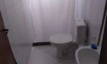 Imagem 6: Excelente casa alugar ilha de guaratiba