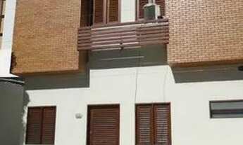 Imagem 2: Casa para aluguel, Manaíra, João Pessoa - 19842