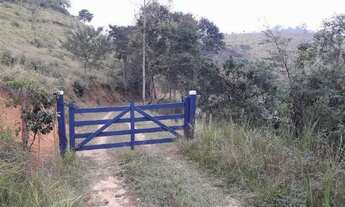 Imagem: Fazenda/Sítio/Chácara para venda possui