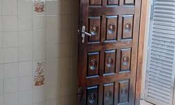 Imagem 2: Sobrado para aluguel possui 10 metros quadrados com 3 quartos em Vila Granada - São Paulo