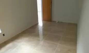 Imagem 6: Casa em Mesquita