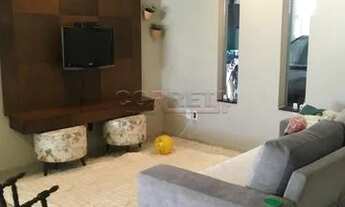 Imagem 5: Araçatuba - Sobrado - Jardim Nova Yorque