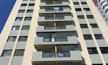 Imagem 2: APARTAMENTO RESIDENCIAL em SÃO PAULO - SP, MOOCA