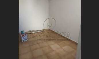 Imagem 5: SÃO JOSÉ DO RIO PRETO - Apartamento Padrão - CENTRO