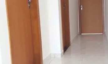 Imagem 4: Vende-se casa em Várzea Grande