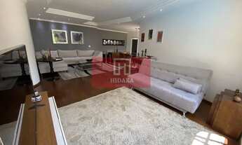 Imagem 2: Apartamento à venda no bairro Moóca - São Paulo/SP, Zona Leste