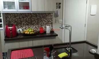 Imagem 6: Apartamento a venda com 02 dormitórios 62 m² na região de São Jose